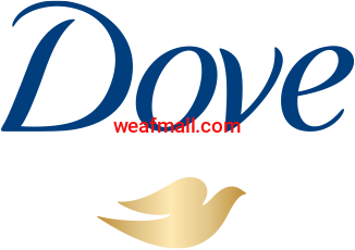 Dove | Similar products from Dove