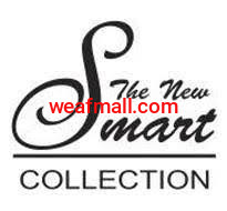 Smart Collection | Similar products from