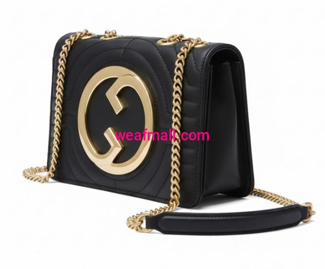 2025 Ladies Handbag | Korean-Inspired Women Crossbody Small Square PU Bag with V Grain Pillow Design – Multiple Colors